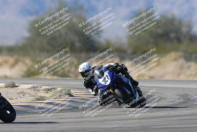 media/Dec-06-2025-CVMA (Sat) [[4a896cc04c]]/Race 6-Formula Twins-Formula 40 UL/